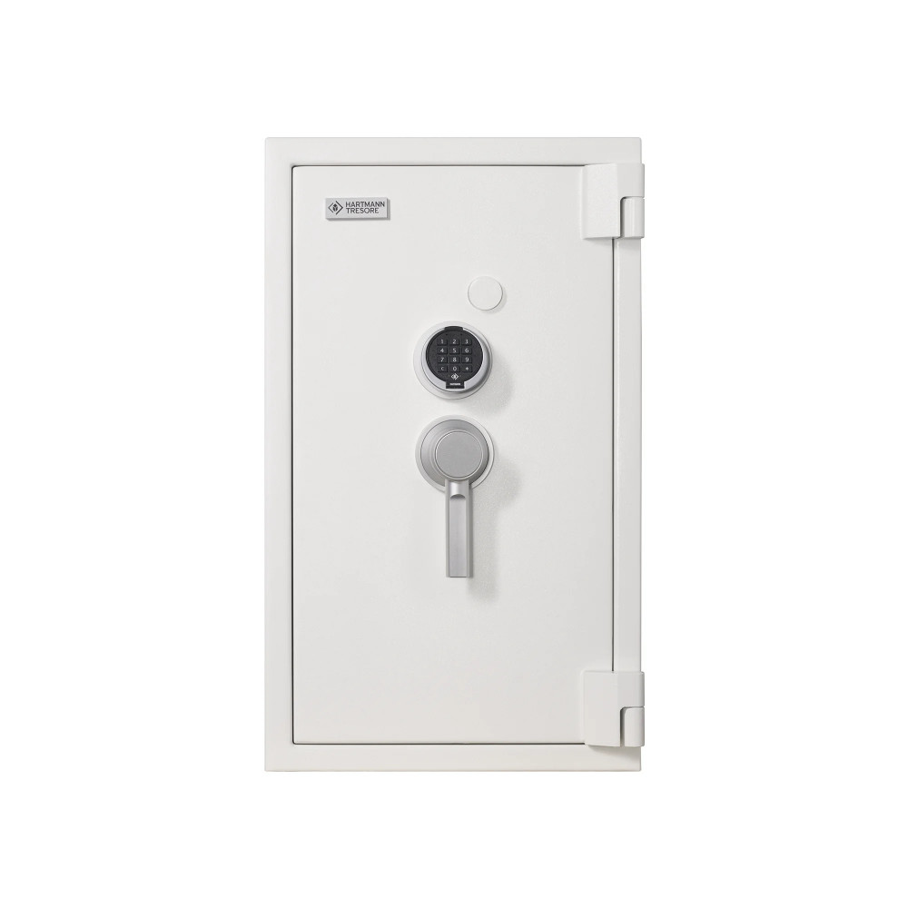 HTIII 314-23 Cassaforte antiscasso